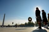 VETERANSDAY_015