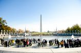 VETERANSDAY_019