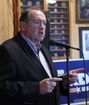 huckabee.jpg