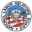 labor relations.jpg