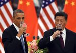 11132014_aptopix-china-us-obama8201.jpg