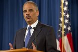 Holder US EU.JPEG-0509f.jpg