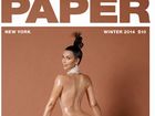 kardashian_primary_image.jpg