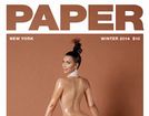 kardashian