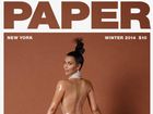 kim-kardashian-paper-cover_primary_image.jpg