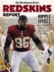 RedskinsReport-Cofield.jpg