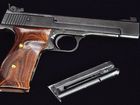 smith_and_wesson_model_41_primary_image.jpg