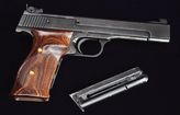 Smith_and_Wesson_Model_41