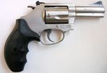 S&W_60_3in