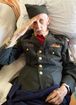 APTOPIX NY WWII Veteran Final Salute.JPEG-0e4f0.jpg