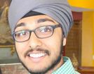 Sikh ACLU lawsuit.jpg