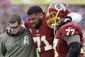 Buccaneers Redskins Football .JPEG-02d10.jpg