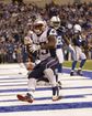 Patriots Colts Football .JPEG-0943e.jpg