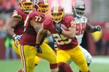 REDSKINS002.JPG