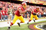 REDSKINS_5139.JPG