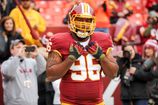 REDSKINS_5140.JPG
