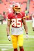 REDSKINS_5144.JPG