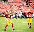 REDSKINS_5145.JPG