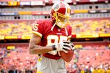 REDSKINS_5146.JPG