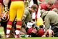 REDSKINS_5147.JPG