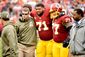 REDSKINS_5148.JPG