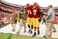 REDSKINS_5149.JPG