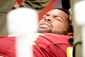 REDSKINS_5150.JPG