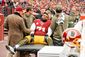 REDSKINS_5151.JPG