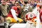 REDSKINS_5152.JPG