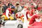 REDSKINS_5153.JPG
