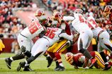 REDSKINS_5178.JPG