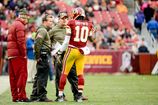 REDSKINS_5181.JPG