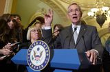 11172014_congress-leaders-108201.jpg