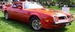 1974PontiacFirebirdTransAm
