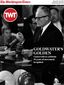 20141118-national-news-cover.jpg