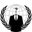 anonymous.jpeg