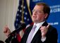 11182014_norquist8201.jpg