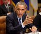 11182014_obama-hostage-policy-28201.jpg