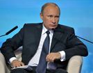 Russia Putin.JPEG-04e12.jpg