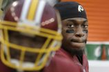 Buccaneers Redskins F_Lanc(7).jpg