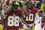 Buccaneers Redskins F_Lanc(9).jpg