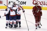 Capitals Coyotes Hock_Lanc(1).jpg