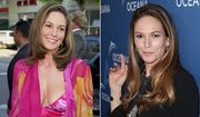 DianeLane