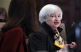 Fed Minutes.JPEG-09ece.jpg