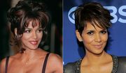 HalleBerry