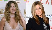 JenniferAniston