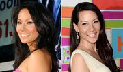 LucyLiu
