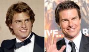 TomCruise