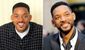 WillSmith