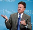 11202014_jim-webb-3-48201.jpg